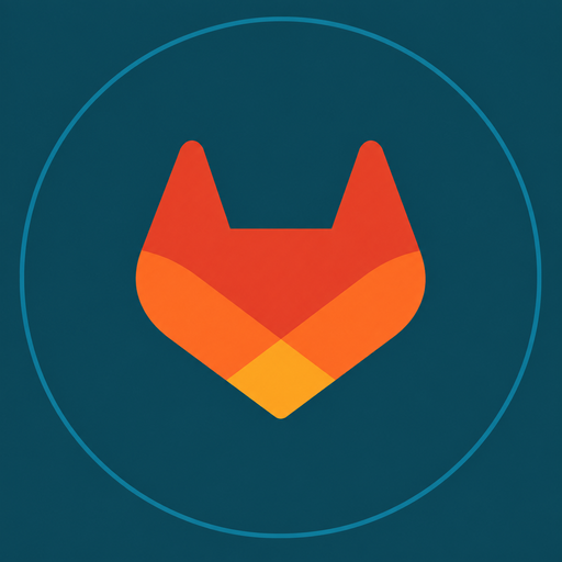 Willkommen bei webconsulting · GitLab