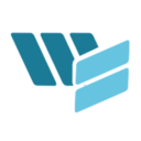 Willkommen bei webconsulting GitLab